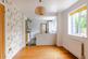 Kitchen1