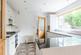 Kitchen2
