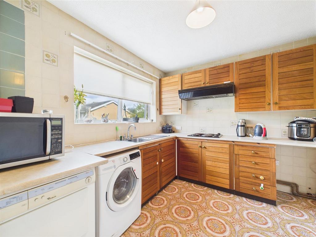 Kitchen 4.jpg