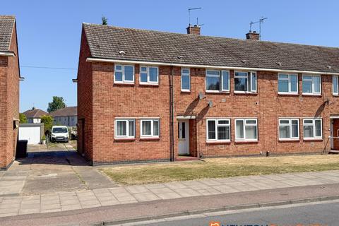 86 Grange Road, Newark, NG24 4LT