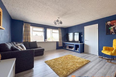 86 Grange Road, Newark, NG24 4LT