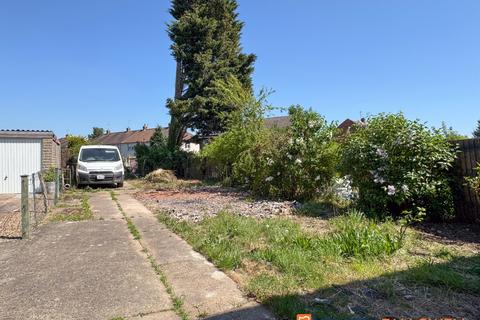 86 Grange Road, Newark, NG24 4LT