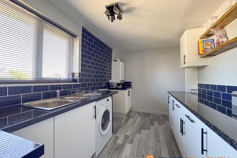 86 Grange Road, Newark, NG24 4LT