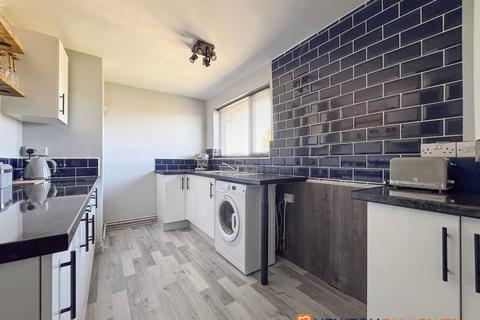 86 Grange Road, Newark, NG24 4LT