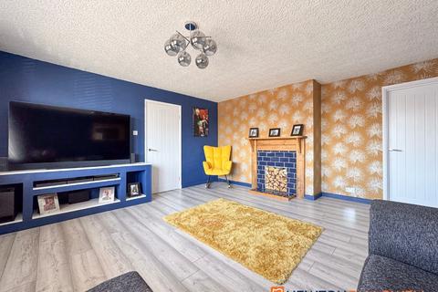 86 Grange Road, Newark, NG24 4LT