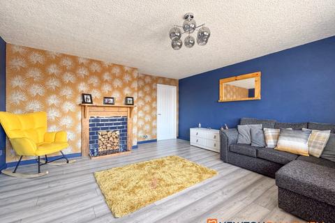 86 Grange Road, Newark, NG24 4LT