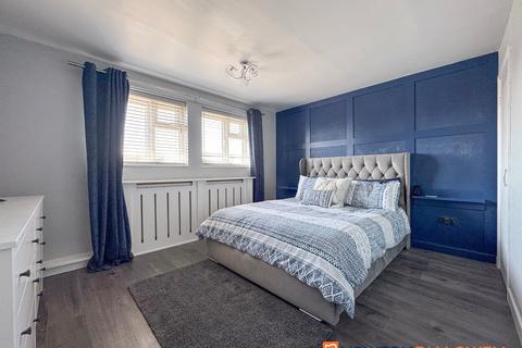 86 Grange Road, Newark, NG24 4LT