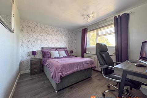 86 Grange Road, Newark, NG24 4LT
