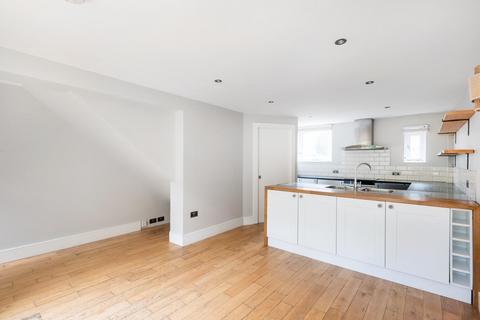 51 Audley Grove, Bath, BA1 3BS
