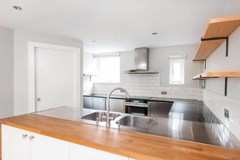 51 Audley Grove, Bath, BA1 3BS