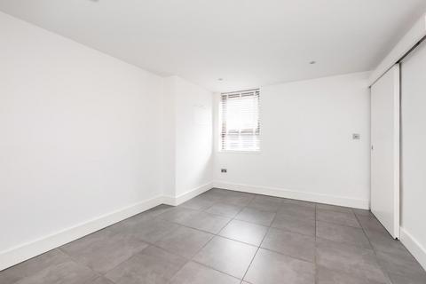 51 Audley Grove, Bath, BA1 3BS
