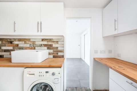 51 Audley Grove, Bath, BA1 3BS