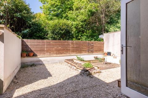 51 Audley Grove, Bath, BA1 3BS