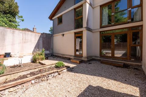 51 Audley Grove, Bath, BA1 3BS