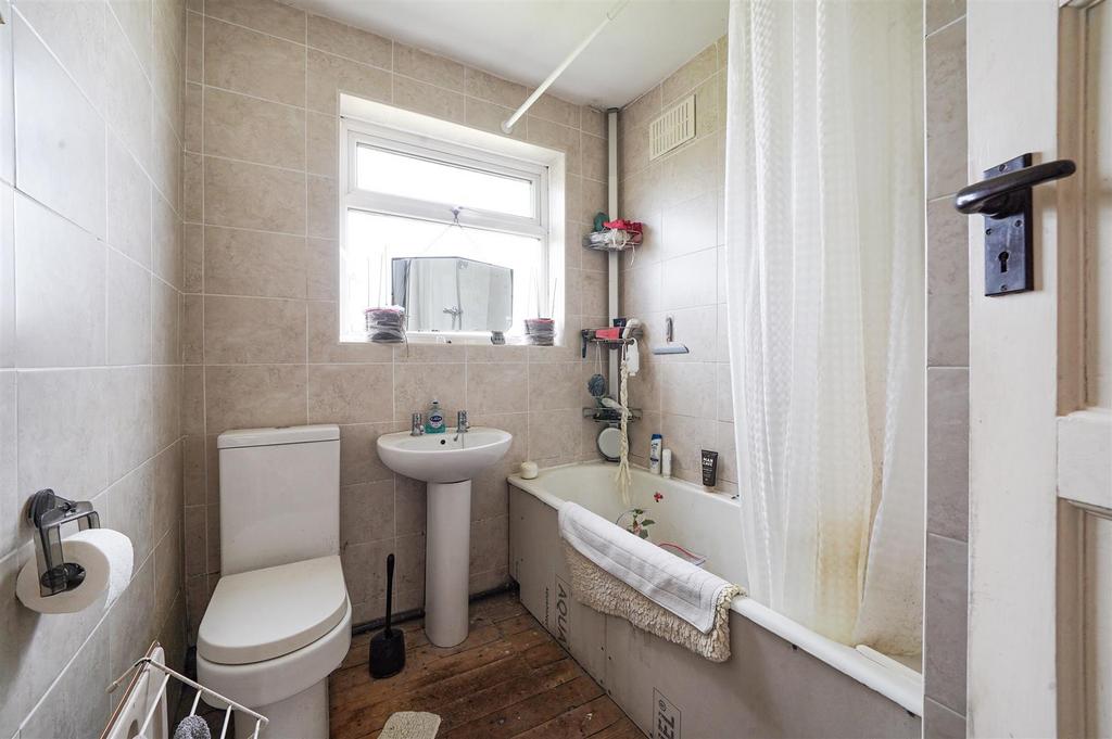 88 Sudbury Heights Avenue - 1d2 H7gy1 IJ2 DFKFBa Dh L.j