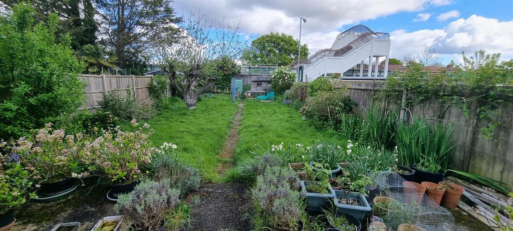Garden.jpg