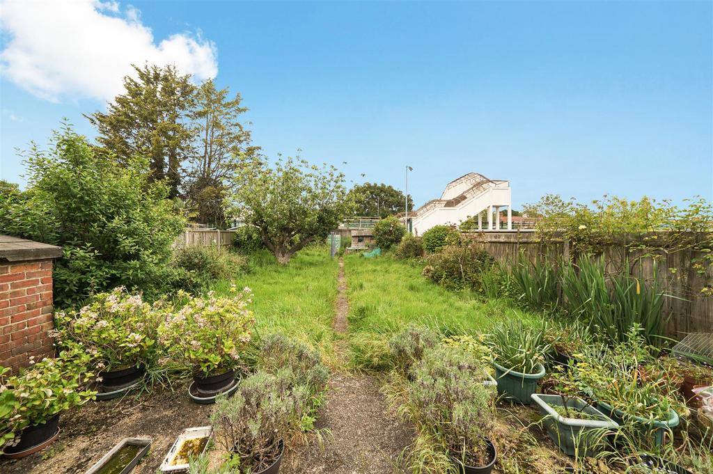 88 Sudbury Heights Avenue - C3 BCc Fm8 QQiby Bx0 Q1 Xu.j