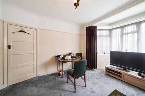 3 bedroom end of terrace house for sale, Sudbury Heights Avenue, Greenford