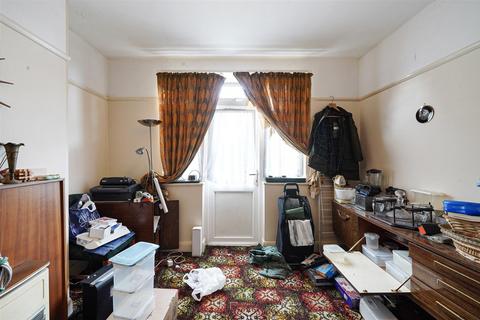 3 bedroom end of terrace house for sale, Sudbury Heights Avenue, Greenford
