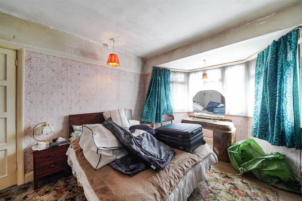 88 Sudbury Heights Avenue - Wn O9vm Ne Lb Uiqf10 Q4j R.j