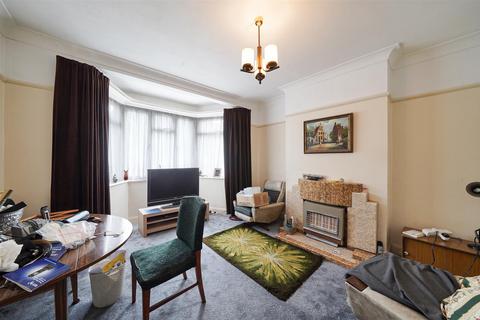 3 bedroom end of terrace house for sale, Sudbury Heights Avenue, Greenford