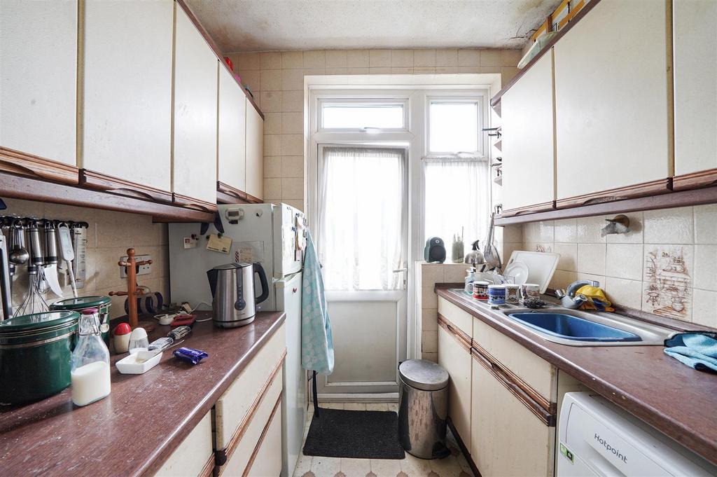 88 Sudbury Heights Avenue - cd Mq QIAZc ISPQA0 MKe0 B.j
