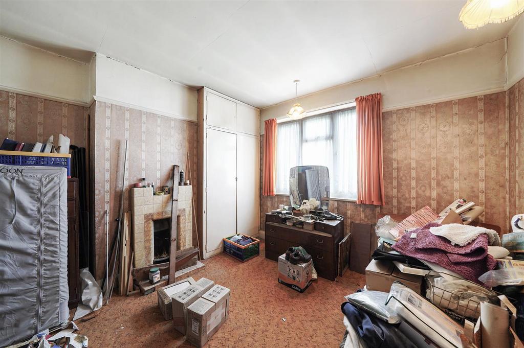 88 Sudbury Heights Avenue - Wln81 C2 URPqz UOc3 CS9 G.j