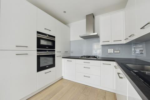 undefined, Emmeline Avenue, Weldon, Ebbsfleet Valley, DA10
