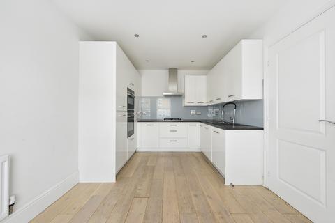 undefined, Emmeline Avenue, Weldon, Ebbsfleet Valley, DA10