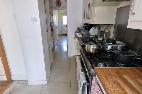 1 bedroom in a house share to rent, Eastcote Avenue, Greenford