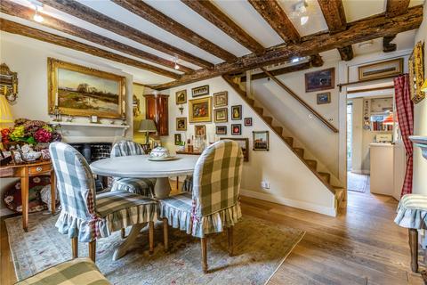 2 bedroom terraced house for sale, Petworth, West Sussex