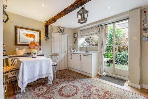 2 bedroom terraced house for sale, Petworth, West Sussex