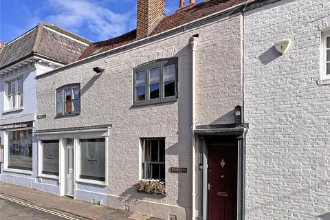 2 bedroom terraced house for sale, Petworth, West Sussex