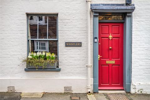 Petworth, West Sussex