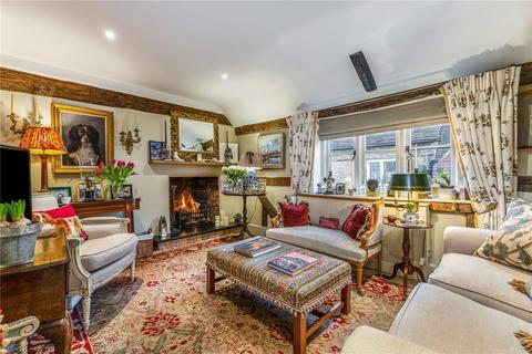 undefined, Petworth, West Sussex