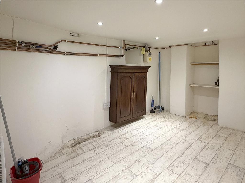 Cellar