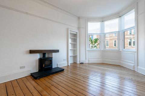 1 bedroom flat for sale, 52 Tassie Street, Flat 2/1, Shawlands, Glasgow, G41 3PA