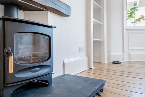 1 bedroom flat for sale, 52 Tassie Street, Flat 2/1, Shawlands, Glasgow, G41 3PA