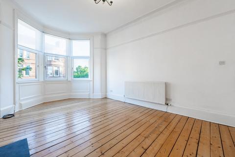 1 bedroom flat for sale, 52 Tassie Street, Flat 2/1, Shawlands, Glasgow, G41 3PA