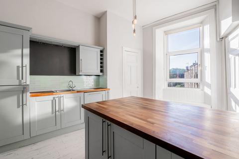 1 bedroom flat for sale, 52 Tassie Street, Flat 2/1, Shawlands, Glasgow, G41 3PA