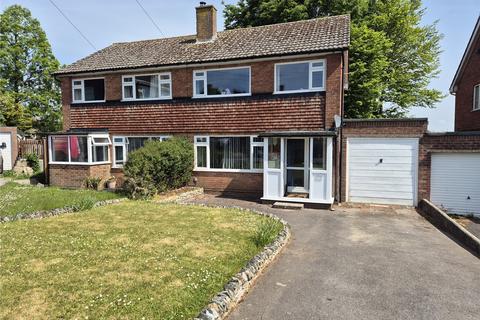 undefined, King Cuthred Close, Somerset TA20