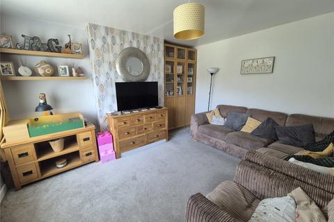 undefined, King Cuthred Close, Somerset TA20