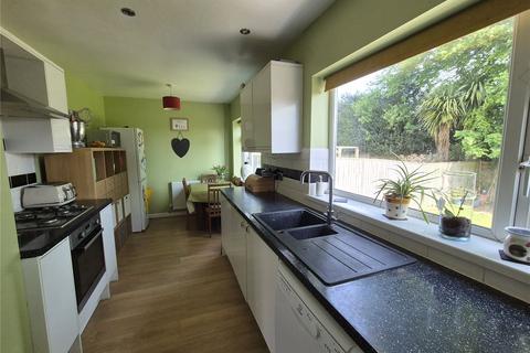 undefined, King Cuthred Close, Somerset TA20