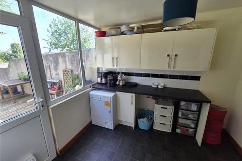 undefined, King Cuthred Close, Somerset TA20