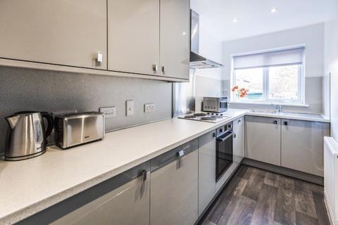 undefined, Carisbrooke Avenue Beeston, Nottingham NG9