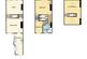 30 Bondgate Floor Plan.png