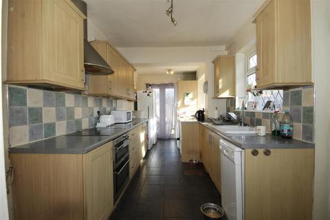 30 Bondgate, Pontefract, WF8 2JJ