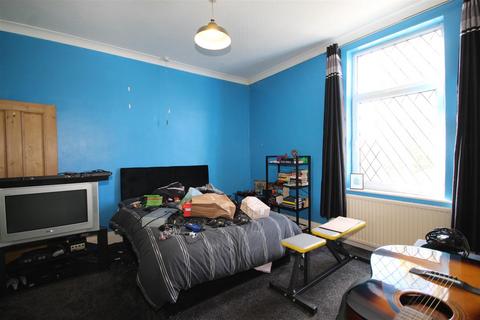 30 Bondgate, Pontefract, WF8 2JJ