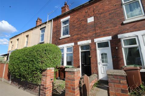 30 Bondgate, Pontefract, WF8 2JJ