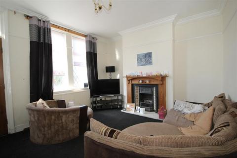 30 Bondgate, Pontefract, WF8 2JJ